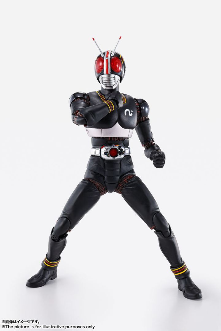 SHF_SKC_KRBlack 003.jpg