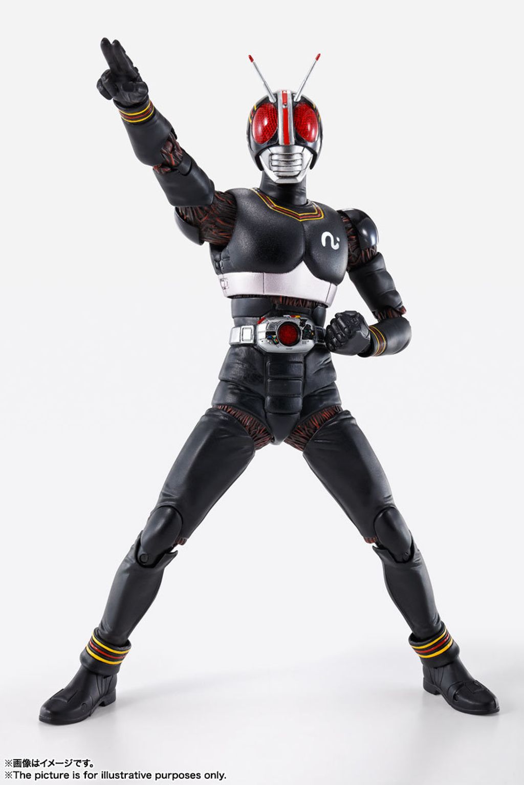 SHF_SKC_KRBlack 005.jpg