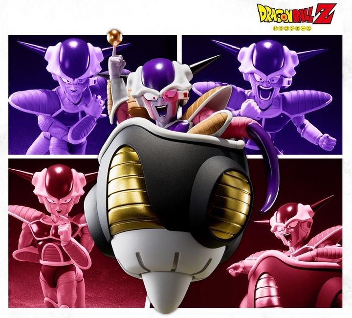 SHF_Freeza_1stForm&Pod_DBZ 00.jpg
