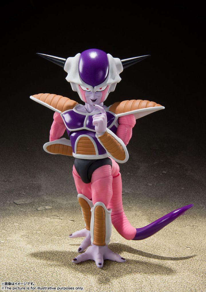 SHF_Freeza_1stForm&Pod_DBZ 002.jpg