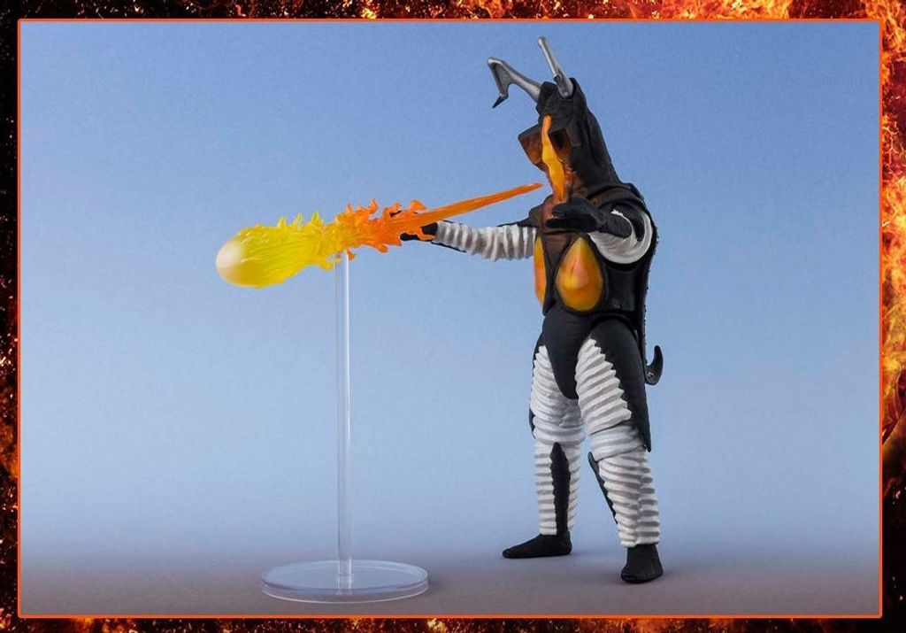 SHF_Zetton_TrillionDegreeFireball (P) 013.jpg