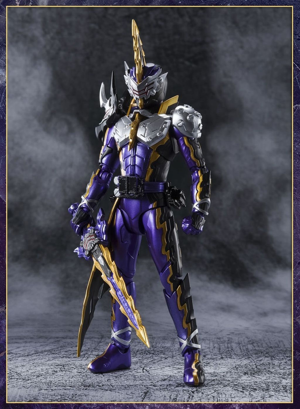 SHF_KRCalibur_JaakuDragon (P) 011.jpg