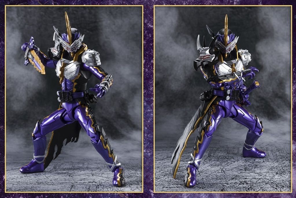 SHF_KRCalibur_JaakuDragon (P) 012.jpg