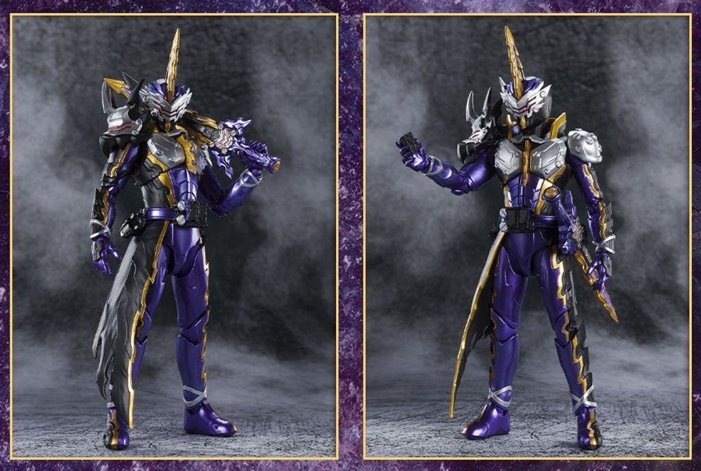 SHF_KRCalibur_JaakuDragon (P) 013.jpg