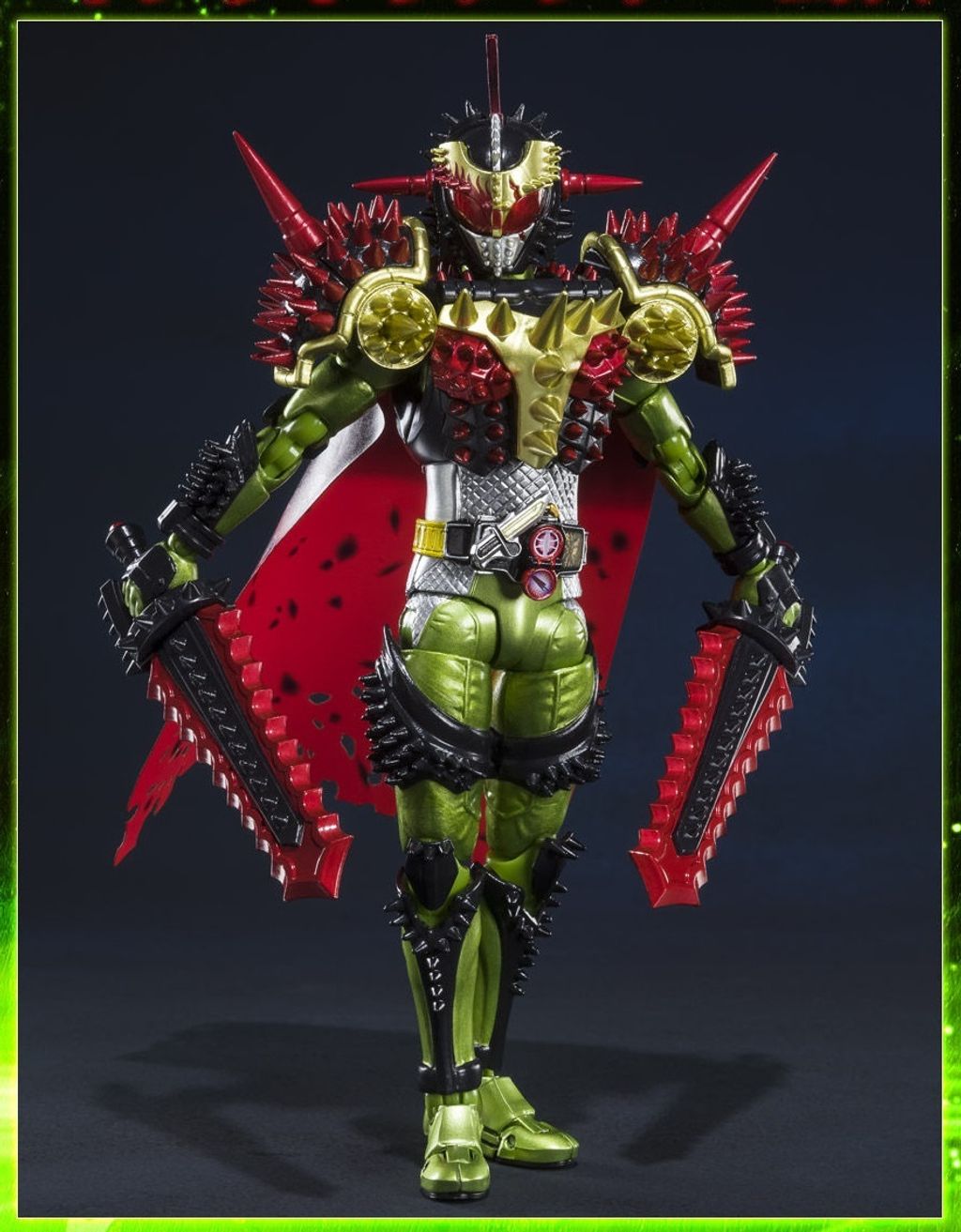 SHF_KRBravo_KingDurianArms_GaimGaiden (P) 011.jpg