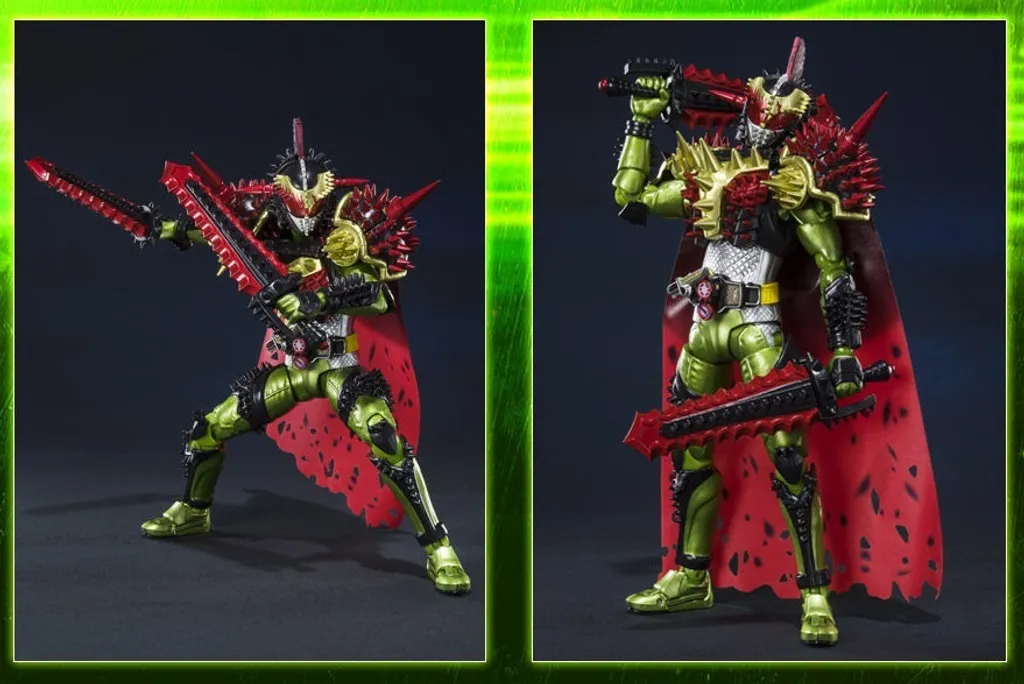 SHF_KRBravo_KingDurianArms_GaimGaiden (P) 012.jpg