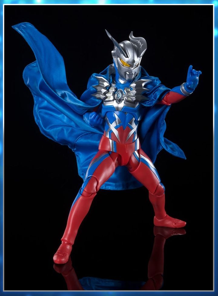 SHF_UltraZeroMantle_Z (P) 013.jpg