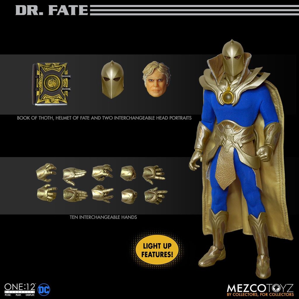 [ONE12] DrFate_DC 00.Jpg