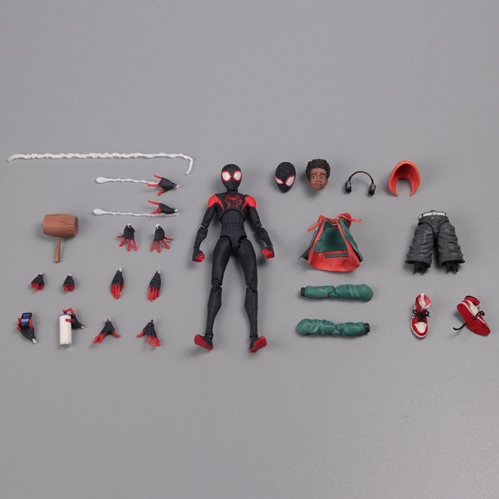 SENTINEL_MilesMorales_ITSV 013.jpg