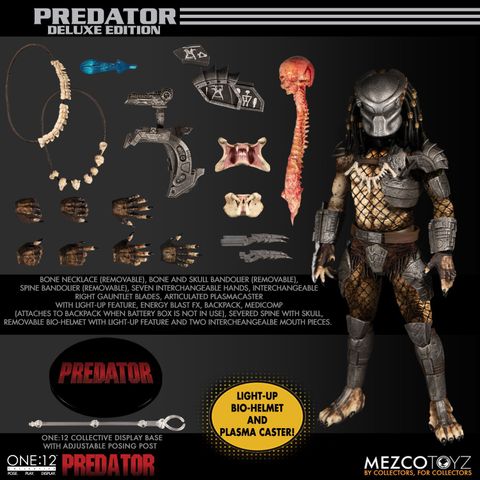 [ONE12] Predator_DX 00.Jpg
