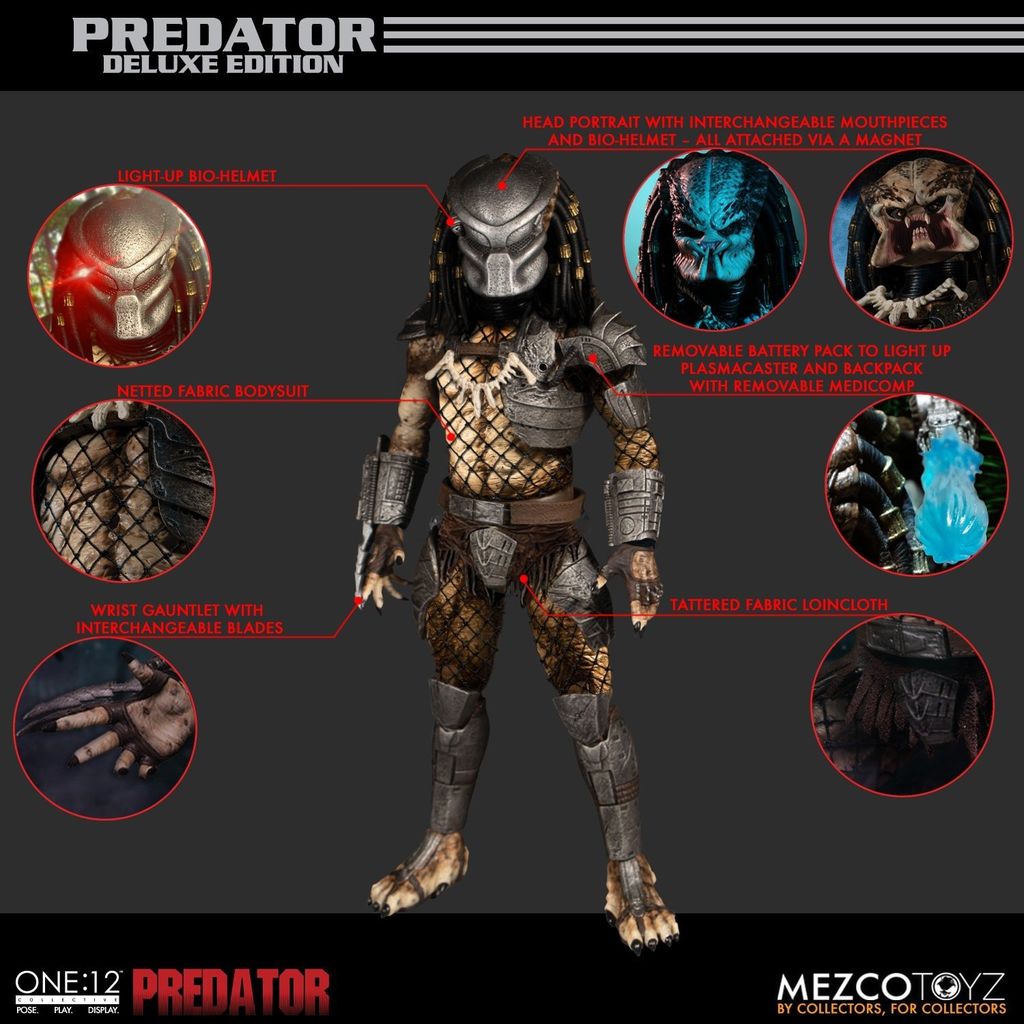 [ONE12] Predator_DX 001.Jpg