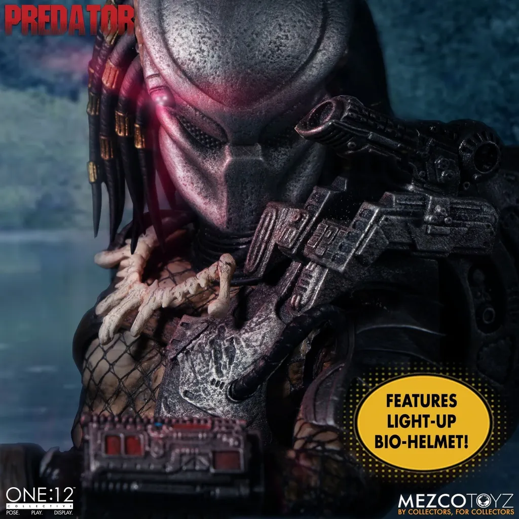 [ONE12] Predator_DX 011.Jpg