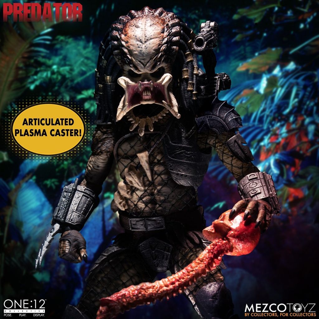 [ONE12] Predator_DX 013.Jpg