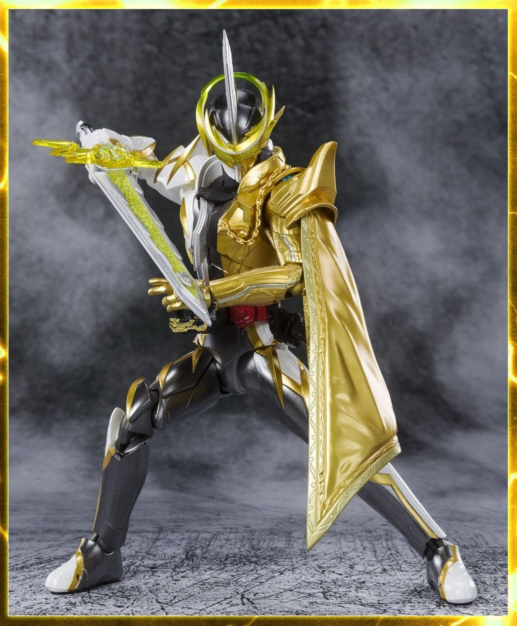 SHF_KREspada_LampDoAlangina_Saber (P) 011.jpg