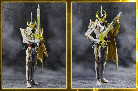 SHF_KREspada_LampDoAlangina_Saber (P) 012.jpg