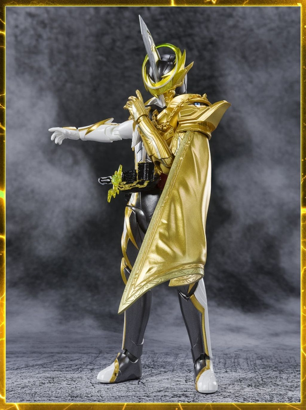 SHF_KREspada_LampDoAlangina_Saber (P) 013.jpg