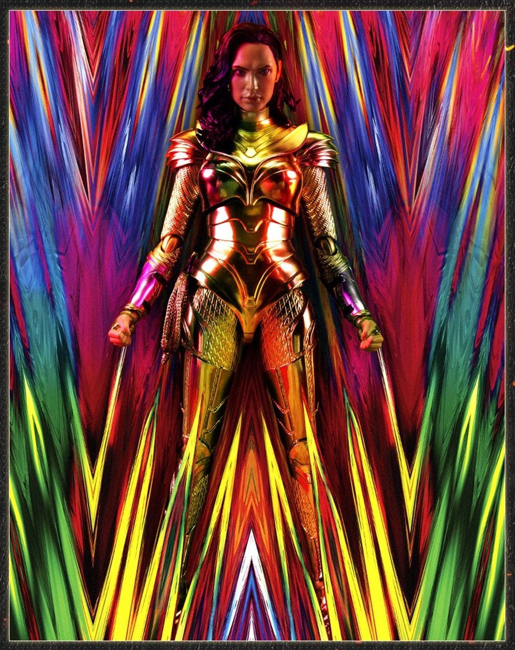 SHF_WonderWoman_GoldenArmor_WW84 (P) 011.jpg