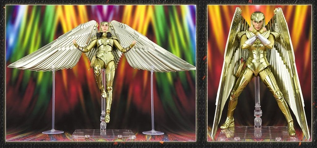 SHF_WonderWoman_GoldenArmor_WW84 (P) 012.jpg