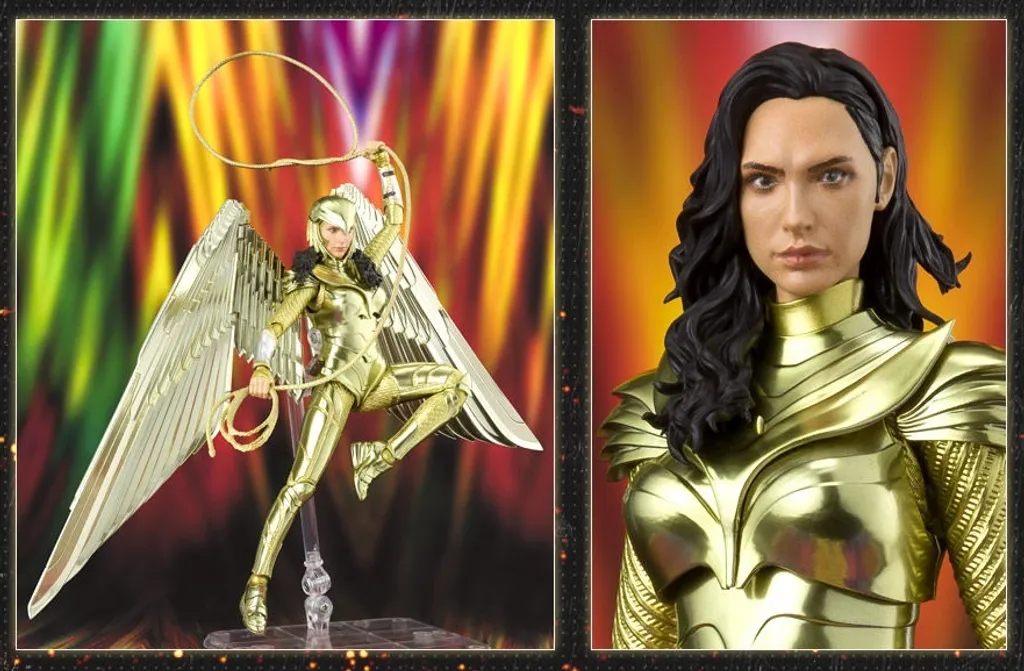 SHF_WonderWoman_GoldenArmor_WW84 (P) 013.jpg