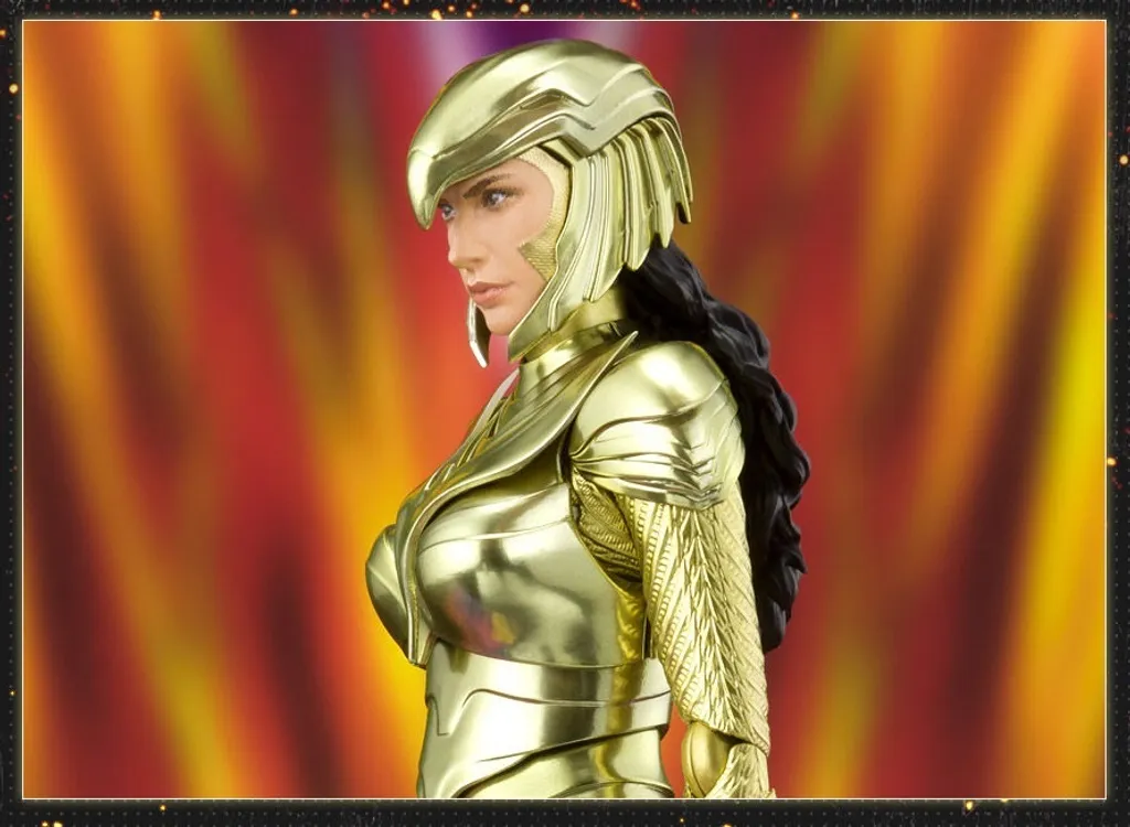 SHF_WonderWoman_GoldenArmor_WW84 (P) 014.jpg