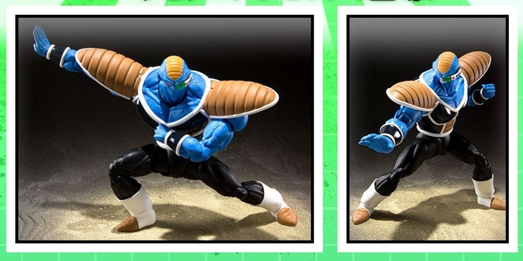 SHF_Burter&Guldo_DBZ (P) 012.jpg