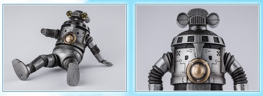 【未開封】SH Figuarts SC-1 SEVENGER SH Figuarts SC-1 Sevenger