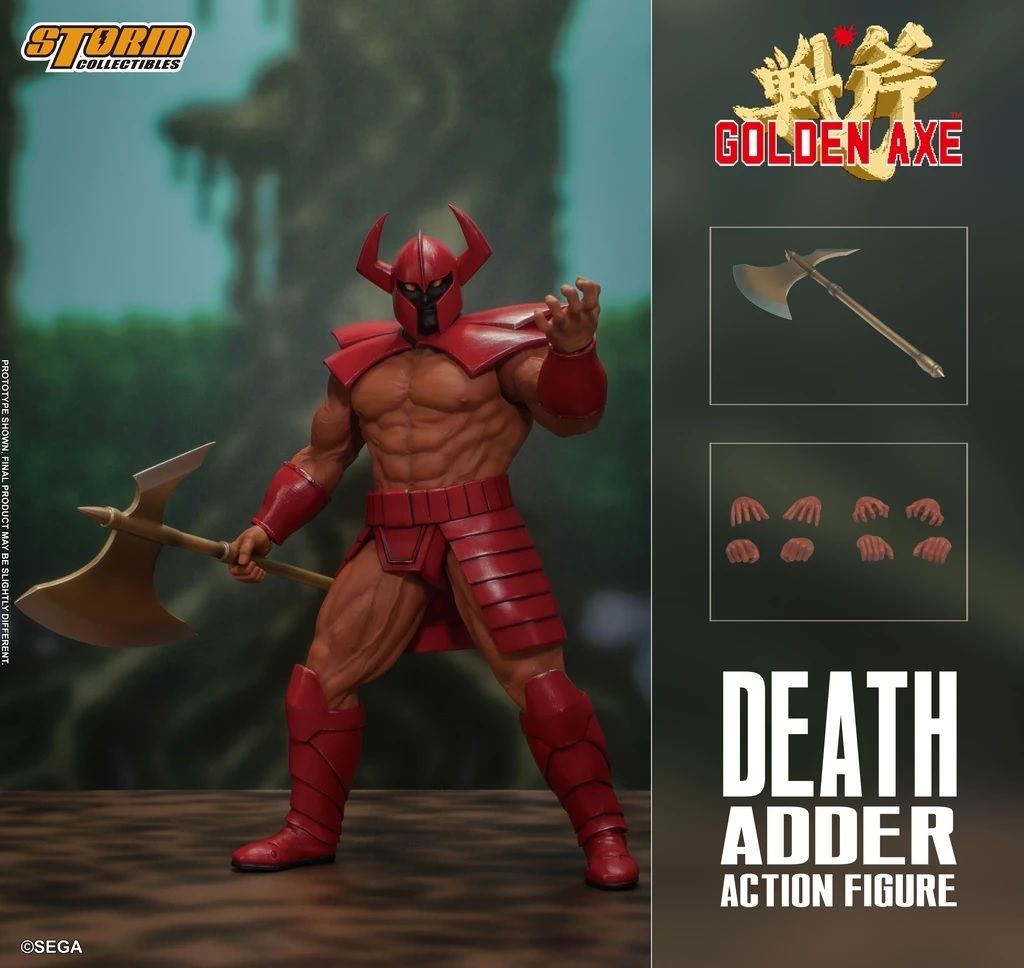 SC_DeathAdder_GoldenAxe 00.jpg