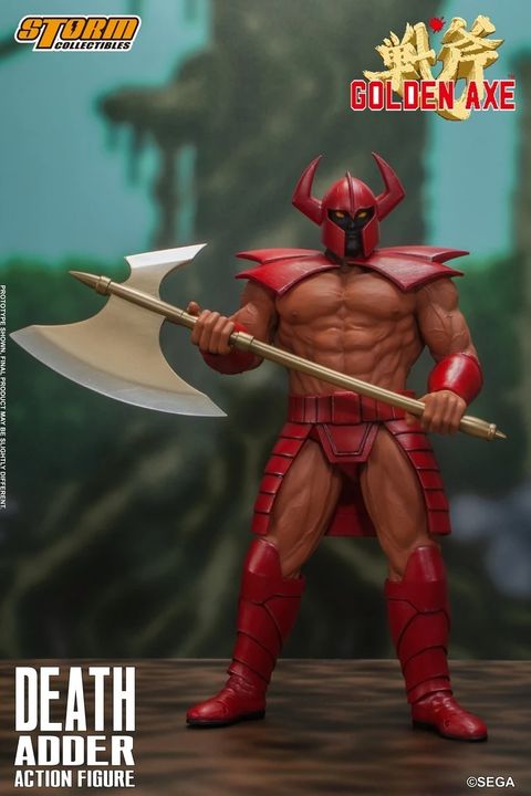 SC_DeathAdder_GoldenAxe 002.jpg