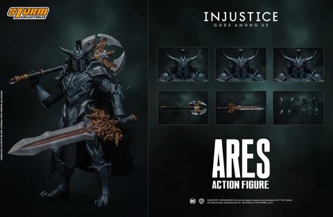 SC_Ares_Injustice_GAU 00.jpg