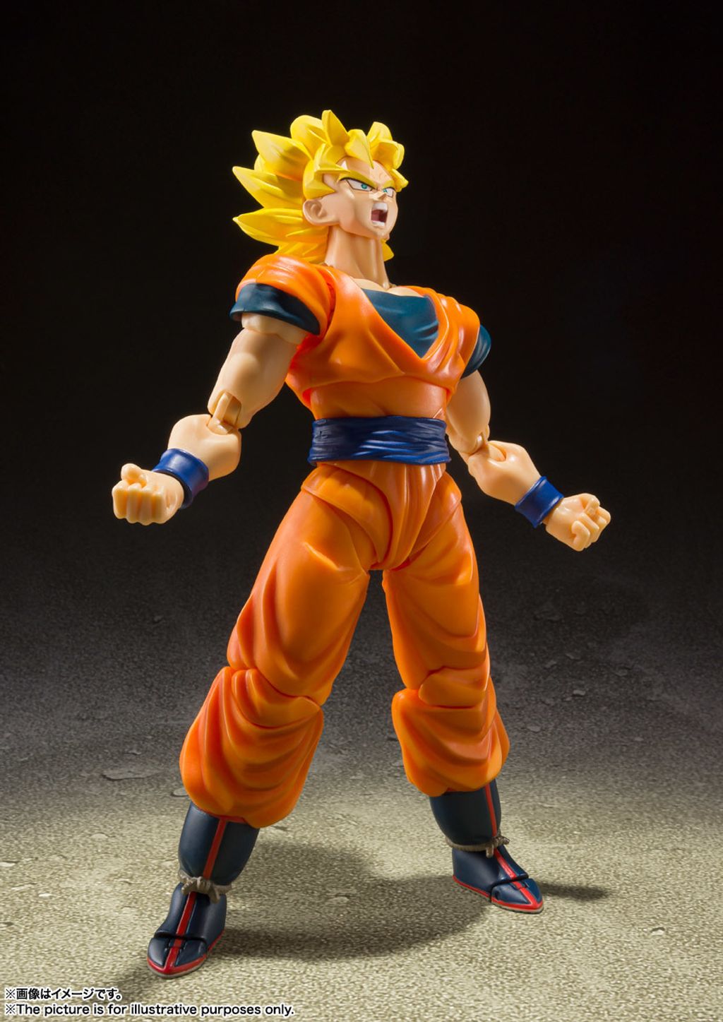 SHF_SSFP_SonGoku_DBZ 002.jpg