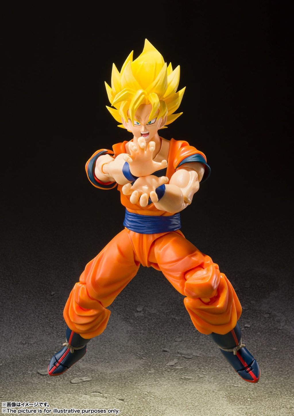 SHF_SSFP_SonGoku_DBZ 004.jpg