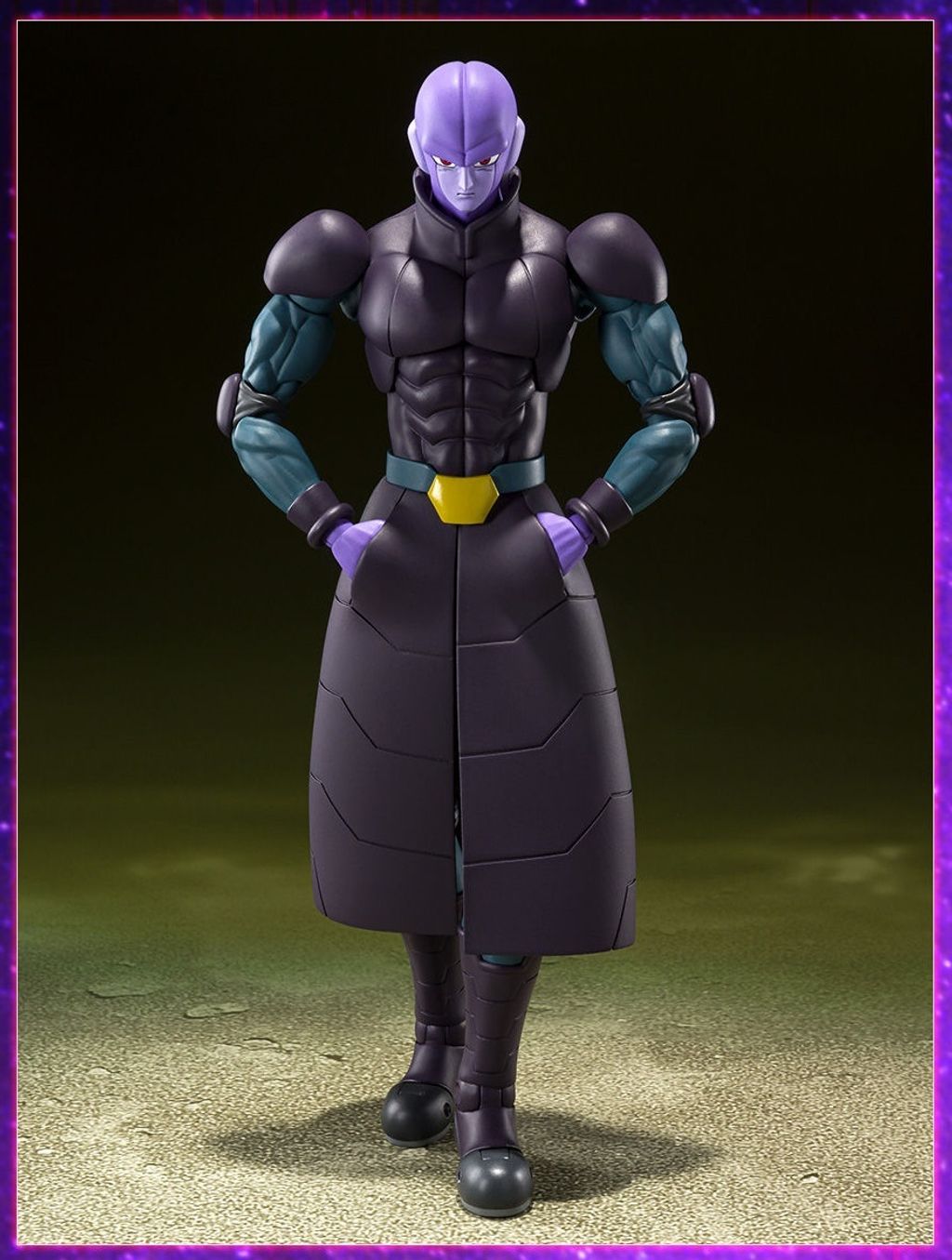 SHF_Hit_DBS (P) 009.jpg