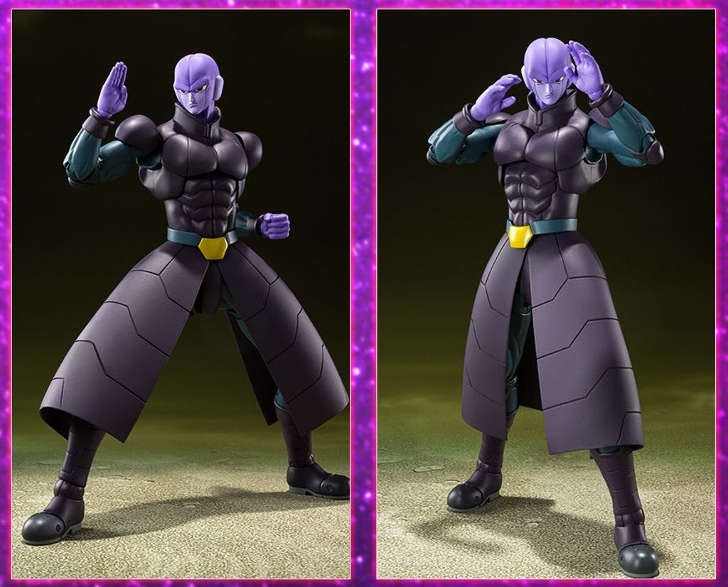 SHF_Hit_DBS (P) 011.jpg