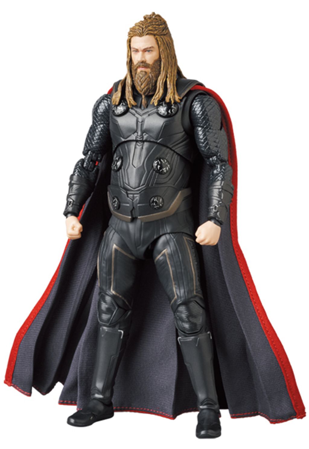 MAFEX149_Thor_Endgame_MCU 003.jpg