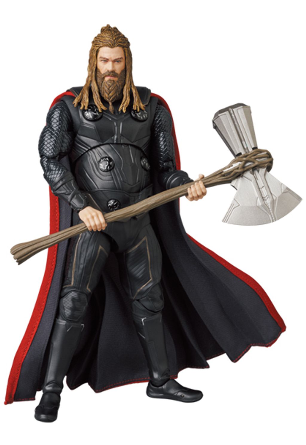 MAFEX149_Thor_Endgame_MCU 005.jpg