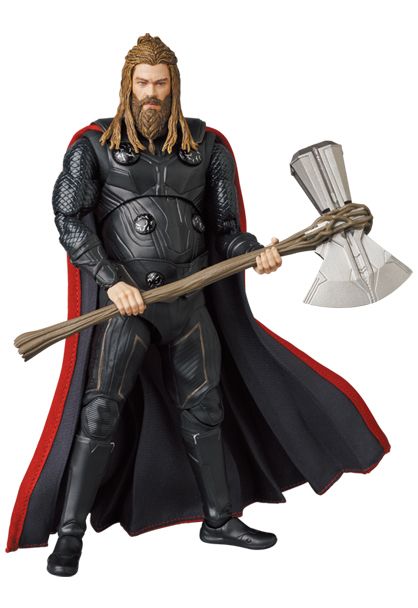MAFEX149_Thor_Endgame_MCU 005.jpg