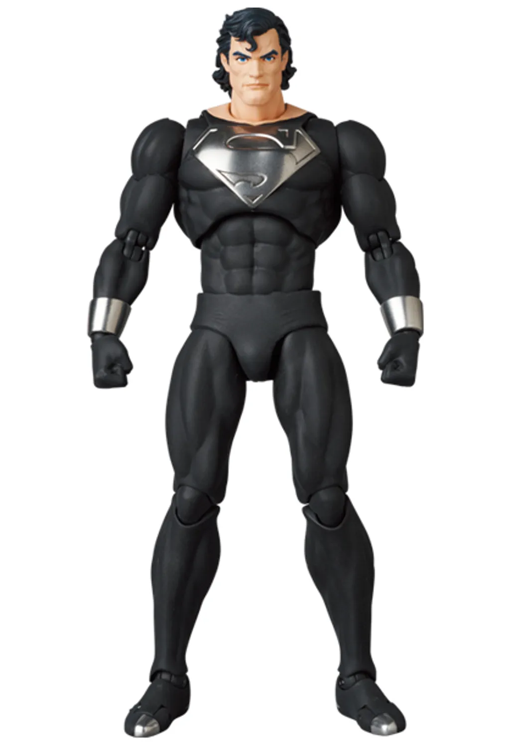MAFEX150_Superman_ROS 002.jpg