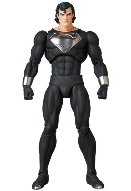 MAFEX150_Superman_ROS 002.jpg
