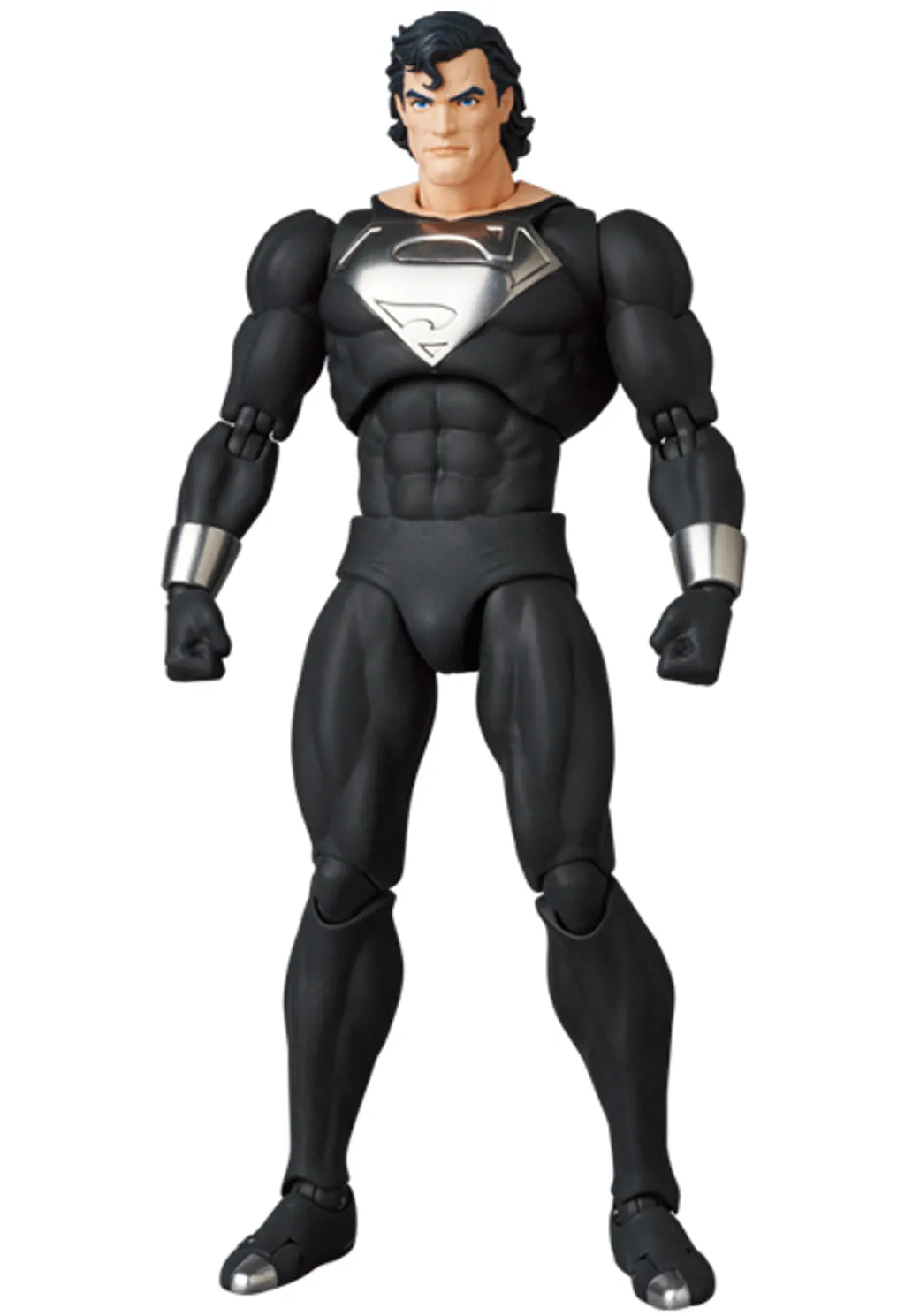 MAFEX150_Superman_ROS 003.jpg