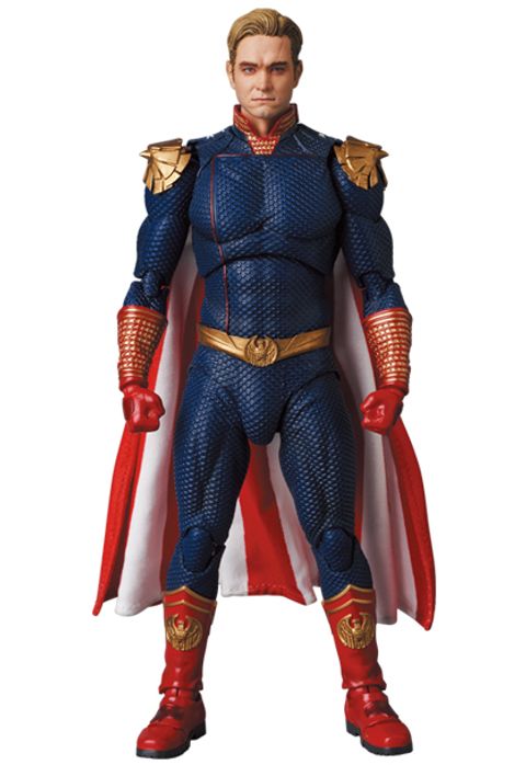 MAFEX151_Homelander_TheBoys 002.jpg