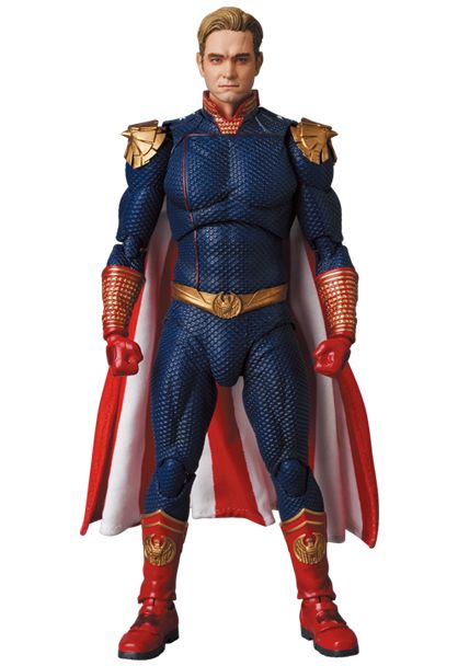 MAFEX151_Homelander_TheBoys 002.jpg