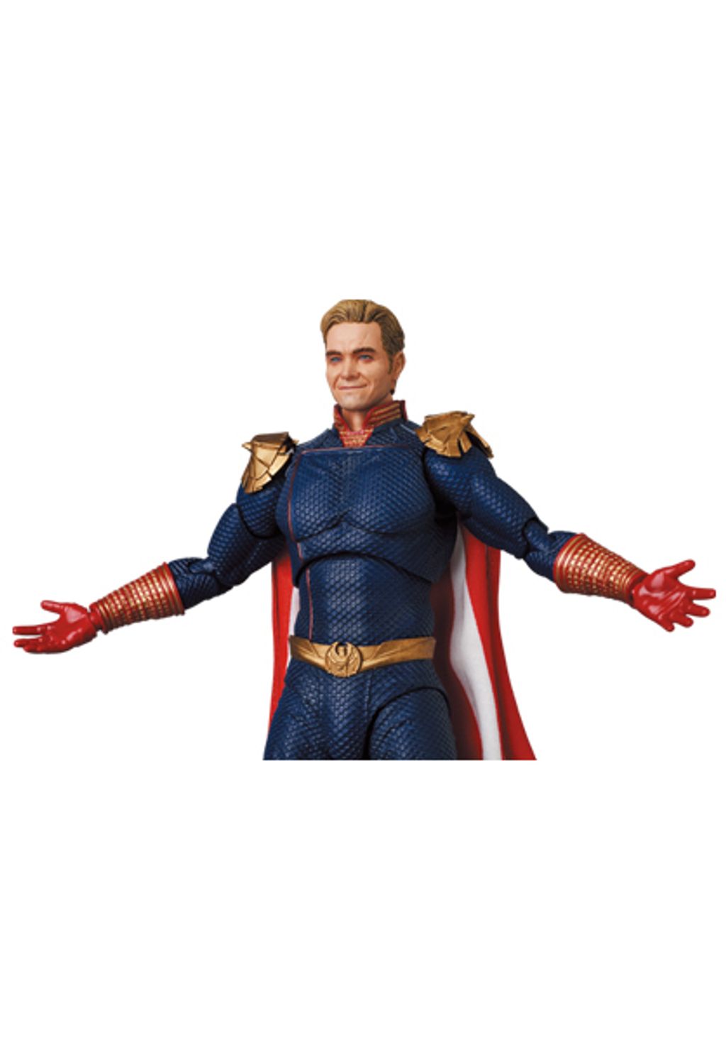 MAFEX151_Homelander_TheBoys 009.jpg