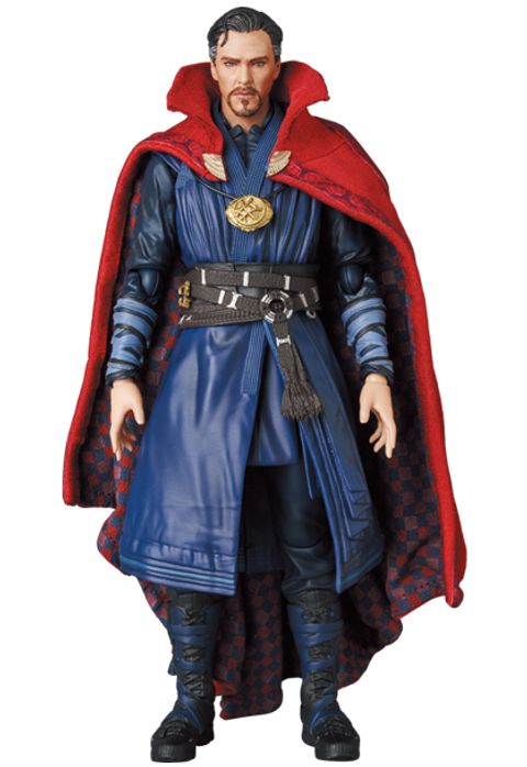 MAFEX152_DrStrange_InfinityWar_MCU 002.jpg