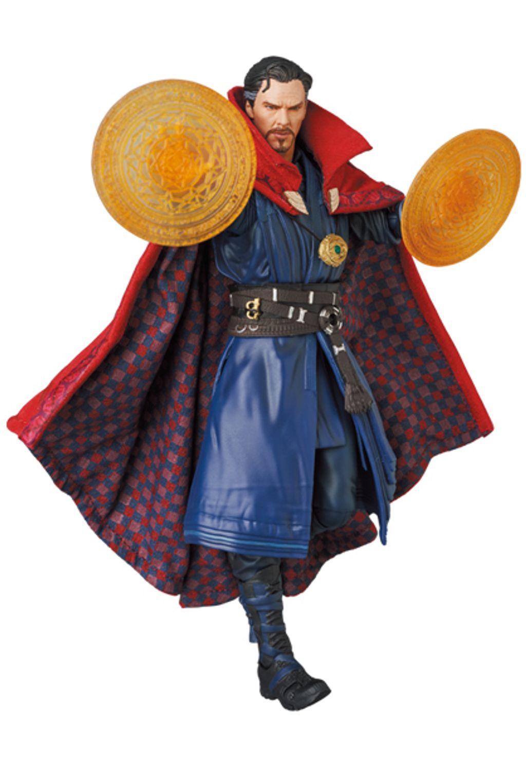 MAFEX152_DrStrange_InfinityWar_MCU 008.jpg