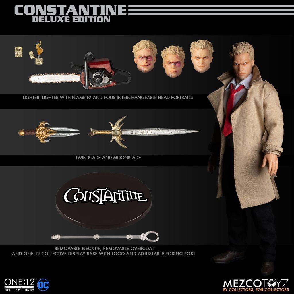 [ONE12] Constantine_DX_DC 00.Jpg