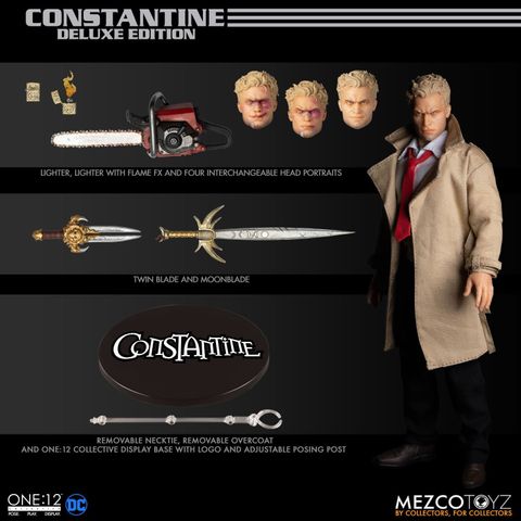 [ONE12] Constantine_DX_DC 00.Jpg