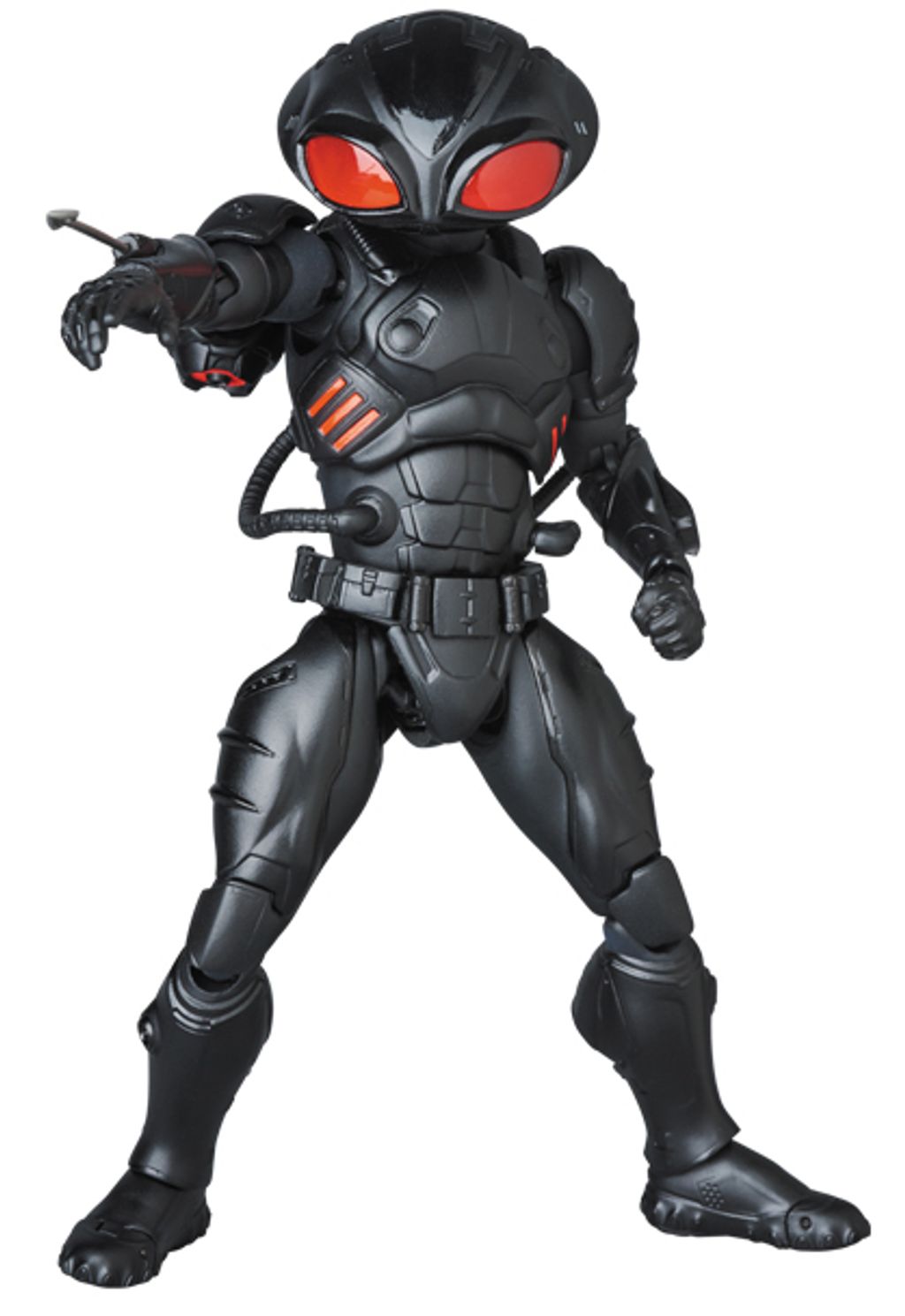 MAFEX111_BlackManta_Aquaman 009.jpg