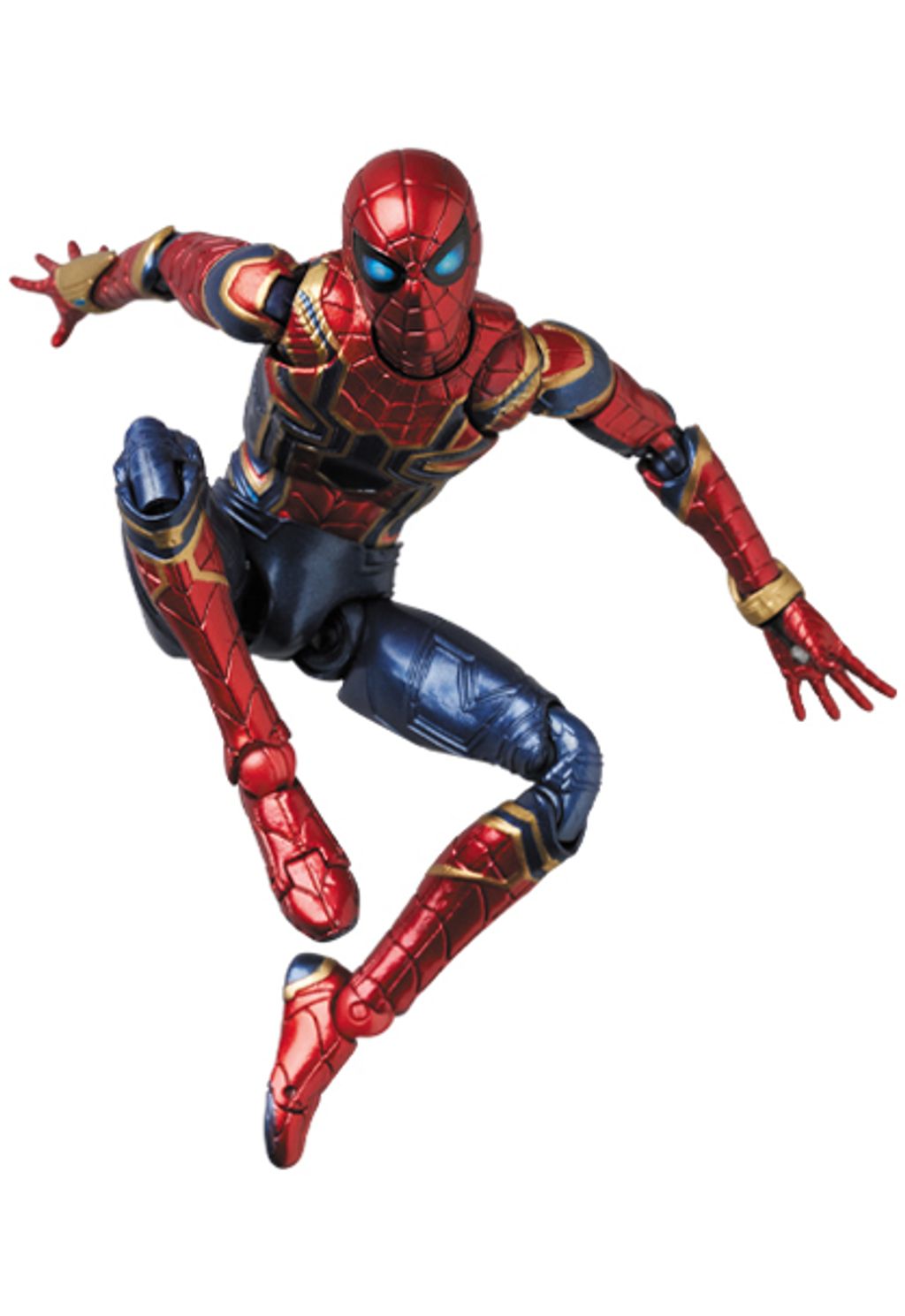 MAFEX121_IronSpider_Endgame_MCU 002.jpg