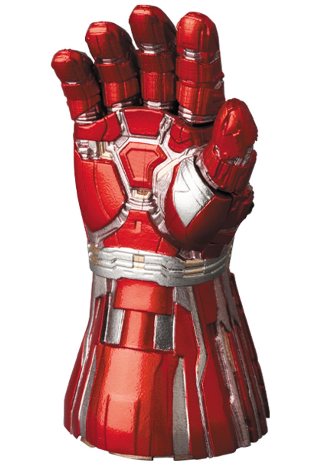 MAFEX121_IronSpider_Endgame_MCU 004.jpg