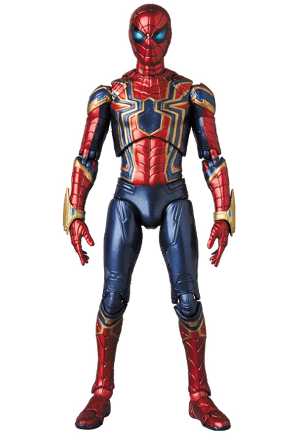 MAFEX121_IronSpider_Endgame_MCU 006.jpg